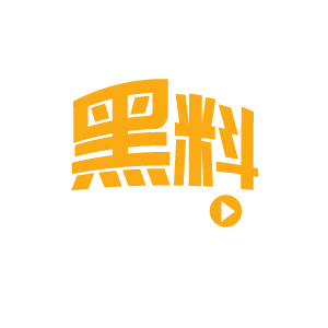 抄底系列!商场红裙长发尤物裙底真空,阴毛骚穴高清偷拍,翘臀摇曳勾人欲火-视频封面
